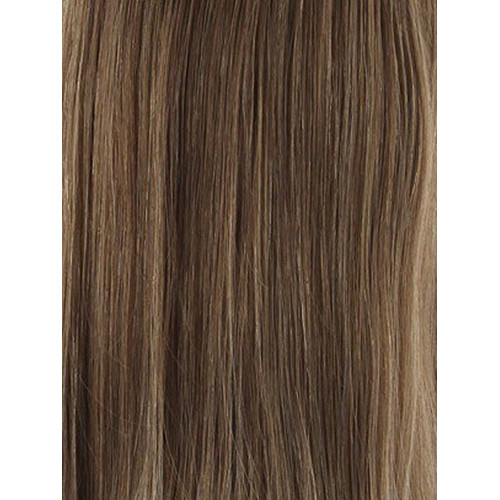  
Remy Human Hair Color: 6/10T